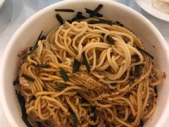 -邓丽君音乐主题餐厅