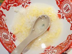 -火宫殿·小吃王国(坡子街店)