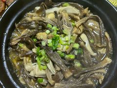 -杨厝六十六农庄农舍(杨厝路店)