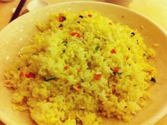 iphone_upload_pic-老街饭庄·地道淮扬菜(扬子江北路总店)