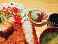 -鹤龟料理店(时代天街店)