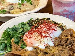 -CowCow其其·牛杂咖啡公司(六运店)