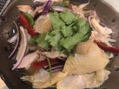-清真悦宾楼食府(海湖店)