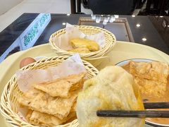 -方中山胡辣汤(天河区店)