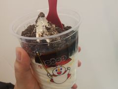 -蜜雪冰城(万达广场店)
