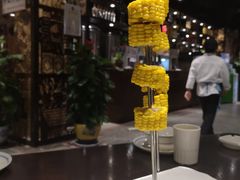 -黄三怪(清河店)