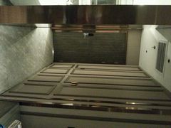 android_upload_pic-哈尔滨中央大街华特酒店