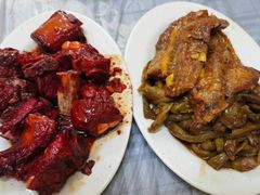 -尹记餐馆(花园店)