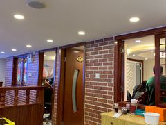 -东北人家铁锅炖(鞍山路店)