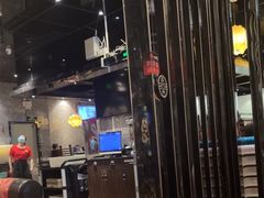 -古田居·特色寿司料理(骏欣中心店)