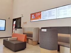 -平安银行(上海长风支行)