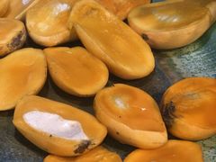 -圣罗巴海鲜烤肉自助(佳兆业店)