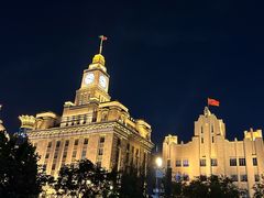 -外滩