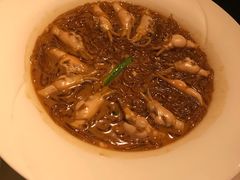 -三利音·玖弄小鲜(浦东嘉里城店)