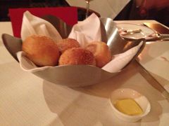 -马克西姆餐厅(崇文门店)