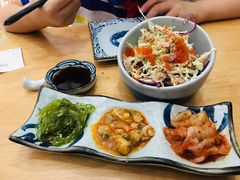 -村上一屋·亚洲菜融合小馆(南楼店)