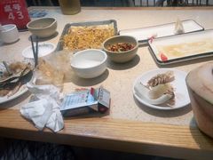 -琼大师东方烤乳猪(亚特兰蒂斯店)