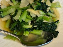 -宁海食府·涌宴(真和店)
