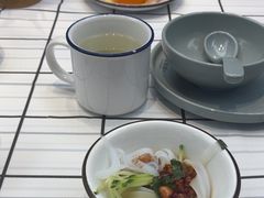 -杯莫亭(集里店)