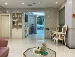 -痘院长·祛痘·皮肤管理