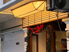-Parking Coffee(孩儿巷店)