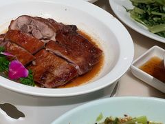 -港丽餐厅(天河城店)