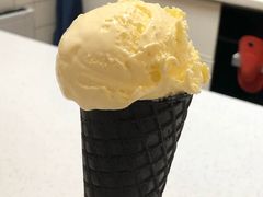 -倦勤咖啡(中山南路店)