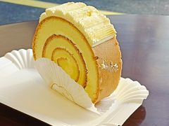 -蜂蝶来饼店(拱北总店)