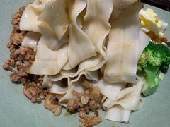 -陳八两面家(滨江天街店)