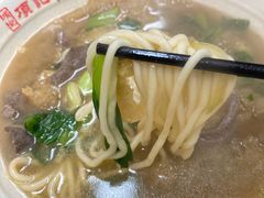 -项记面馆(明瓦廊店)