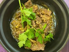 -朗记餐厅·传统湛江菜(康宁路店)