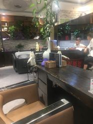 -怡瑞造型