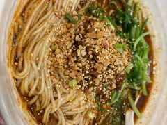 -阳阳中国饭(龙湖大兴天街)