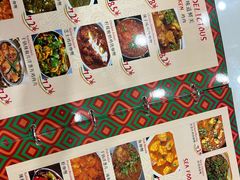 -VATAN INDIAN RESTAURANT米特餐饮有限公司(城北路店)