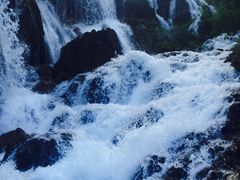 -九寨沟-树正沟