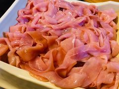 -铜元老码头鳝鱼火锅