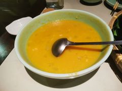 金牌疙瘩汤-淀里船宴(卓达店)