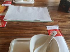 -管氏翅吧(国展店)