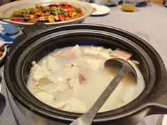 -沱江小镇 (良乡店)