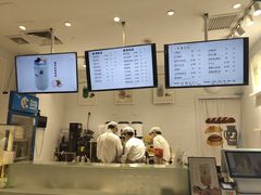 -12cc(望京凯德MALL店)