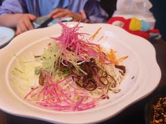 -福照楼汽锅鸡·云南菜(护国路店)