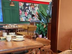 -泰堤坊(淡水体育馆店)