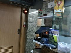 -百福麵家(新馬路店)