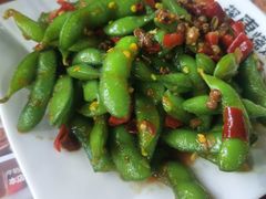 -探唐烧烤(棠东店)