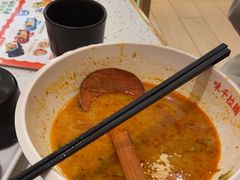 -味千拉面(上海松江二店)