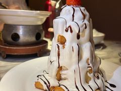 面包-吴莊(龙城万科里店)