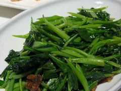 -潮人姐妹轩(海宁路店)