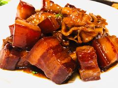 -上海年代(水上东路店)