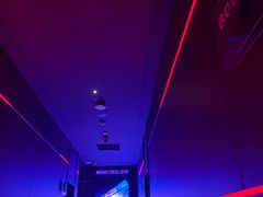 -星聚会KTV X Party(上海真如中海环宇城店)