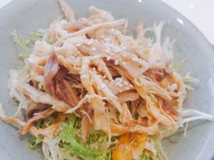 -泉上·发现DISCOVERY ·黔菜餐厅(银海元隆广场店)